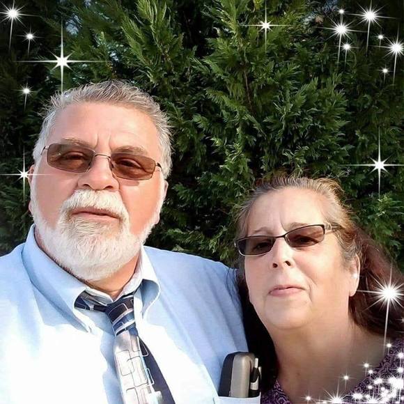 Profile Picture of James Poston (@hamer32662) on Poshmark
