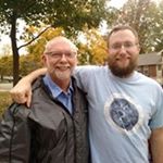 Profile Picture of Steve Blair (@0ld.0wl) on Instagram