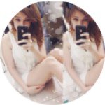 Profile Picture of Jennifer Holsten (@jenniferkarinaaa) on Instagram