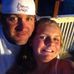Profile Picture of Seth Vincent (@seth.vincent.982) on Facebook