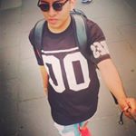 Profile Picture of Martin Carpio Matias (@martin_s2_18) on Instagram