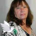 Profile Picture of Alice Spurlin (@Alice-Spurlin) on Facebook