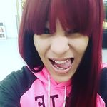 Profile Picture of chena thompson (@chena_cheche101) on Instagram