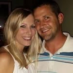 Profile Picture of Brett Weipert (@brettweipert) on Instagram