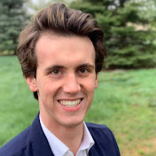 Profile Picture of Zach Miller (@ZachMillerRealtor) on Youtube