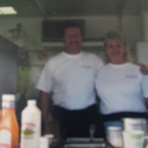Profile Picture of Paul St Clair (@Paulstclair9) on Twitter