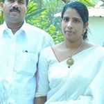 Profile Picture of Thomas Varkey (@thomas.varkey.123276) on Instagram