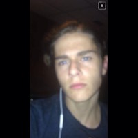 Profile Picture of Kyle Bristow (@kyle-bristow-3) on Quora