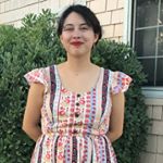 Profile Picture of Shelly Ward (@shellysewsthings) on Instagram