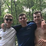 Profile Picture of chris swigert (@c_swigert) on Instagram