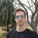 Profile Picture of Jason Glass (@jason.glass.9277) on Facebook