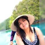 Profile Picture of Rachelle Canada Mayrina (@perlychellee) on Instagram