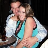 Profile Picture of Julie Smith (@julescasper) on Myspace