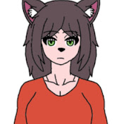 Profile Picture of Emma Alix James Games (@emmaalixjamesgames4839) on Youtube