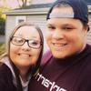 Profile Picture of Jimmy Coats (@@jcoats_55) on Tiktok