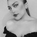 Profile Picture of Alisha Xiaofan Ozturk Forest (@aminafarav.badalyandemir) on Facebook