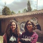 Profile Picture of Ruby and Jayda Gifford (@itz.ru.bee) on Instagram