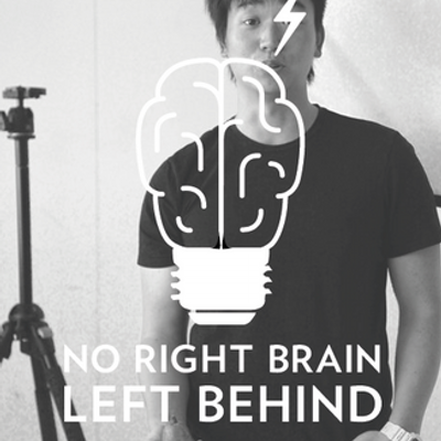 Profile Picture of Brian Chandra (@chandraaaaa) on Twitter
