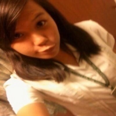 Profile Picture of Tami Dunlap (@TamiDunlap9) on Twitter
