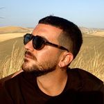 Profile Picture of Marco_Amato (@marchetto_____) on Instagram