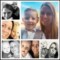 Profile Picture of Kellie Knapp (@kellie-knapp-3) on Quora