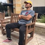 Profile Picture of Dylan Hay (@matthewdylanhay) on Instagram