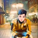 Profile Picture of Deri Alisandi (@deri.alisandi.2025) on Facebook