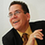 Profile Picture of Stephen Reynolds (@StephenReynolds) on Flickr