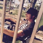 Profile Picture of Joey Frederick (@_country_boy87) on Instagram