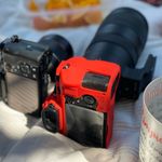 Profile Picture of Jose Antonio Parra Muratalla (@muratalla.gallery) on Instagram