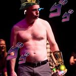 Profile Picture of Cameron McKenna (@djnyancatz73) on Instagram