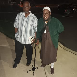 Profile Picture of Joseph Tarvin (@tarvin.joseph) on Instagram