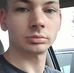 Profile Picture of John Stonecypher (@john.stonecypher.1) on Facebook