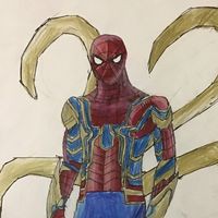 Amjad Akkouche - Quora Profile Picture of Amjad Akkouche (@amjad-akkouche) on Quora