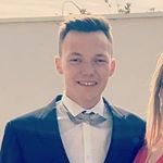 Profile Picture of Luc Sauvêtre (@luc.sauvetre) on Instagram