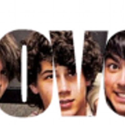 Profile Picture of Nancy Jonas (@Nancy_Jonas) on Twitter