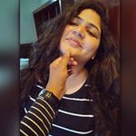 Profile Picture of RICHA PANDEY🍁 (@_richa_pandey) on Instagram