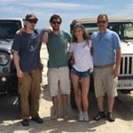 Profile Picture of Heather Wyatt Carter (@hwcarter) on Instagram