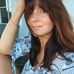 Profile Picture of Kara Becker (@kara.becker.31) on Facebook