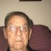 Profile Picture of Robert Chretien (@robert.chretien.7923) on Facebook