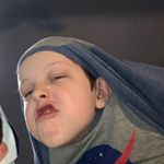 Seth Hallett - Instagram Profile Picture of Seth Hallett (@sethhallett11) on Instagram