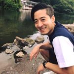 Profile Picture of 秋好陽介@ランサーズ (@akiyoshi.yosuke) on Instagram