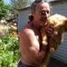 Profile Picture of Bruce Kleiman (@bruce.kleiman.98) on Facebook
