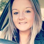 Profile Picture of Whitney Noel Walker (@whitneyynoel) on Instagram