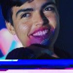 Profile Picture of Mauro Garza (@mauro_grz) on Instagram