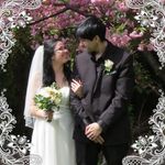 Profile Picture of Jillian Emerson (@nailsbyjse) on Instagram