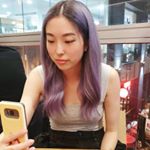 Profile Picture of Jessie Jin (@jessie.jst) on Instagram