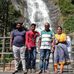 Profile Picture of Srinivasan Rajagopal (@srinivasan.rajagopal.507) on Facebook