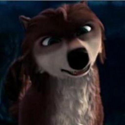 Profile Picture of Matthew Vanmeter (@matthewvanmete2) on Twitter