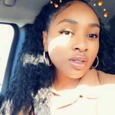 Profile Picture of Maurice Monroe (@katharinehall_) on Twitter